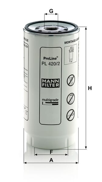 BPA000339962