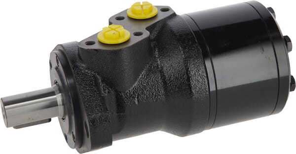 BPA000359833