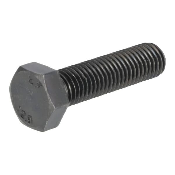 BPA000010694