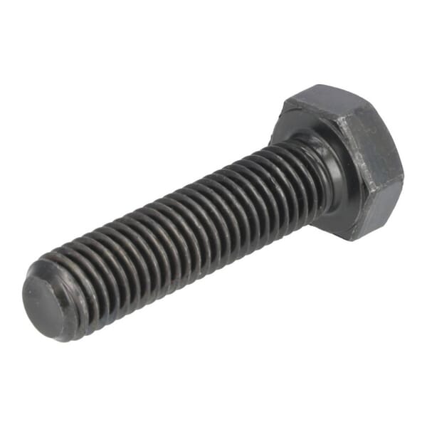 BPA000010694
