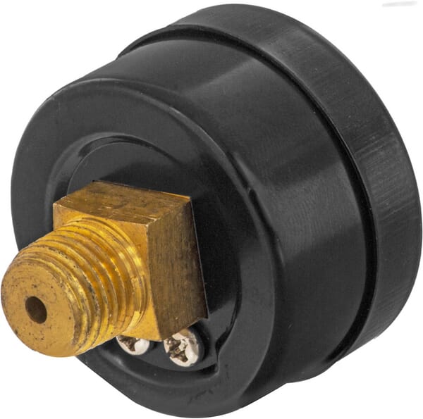 BPA000193706