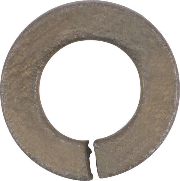 BPA000293480