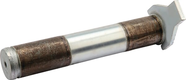 BPA000085387