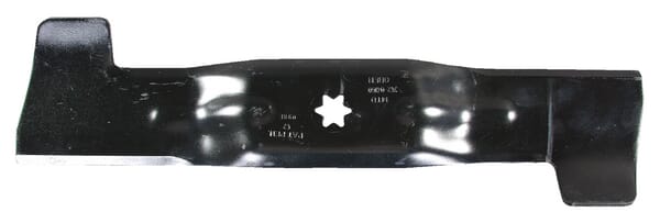 BPA000166190