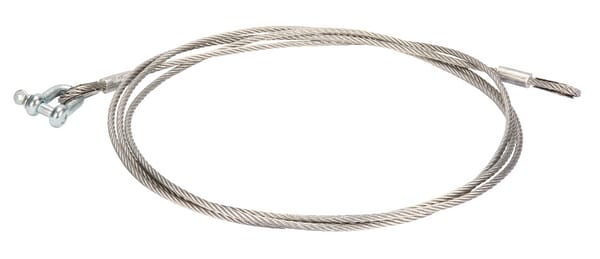 BPA000033835