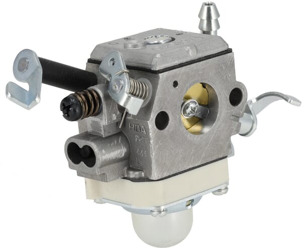 BPA000126274