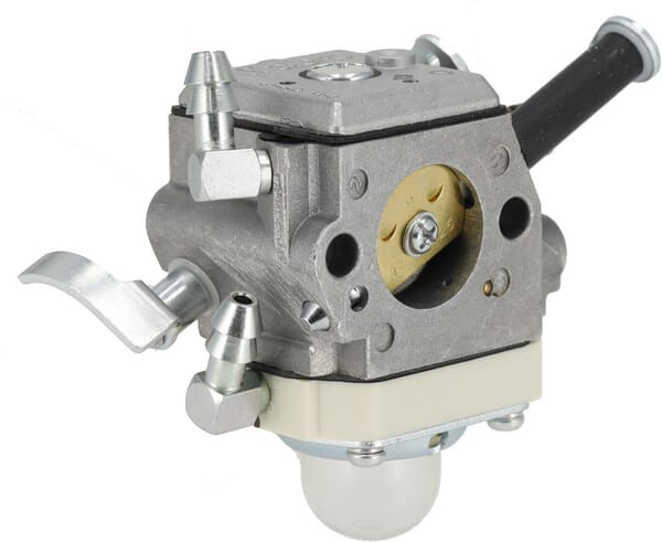 BPA000126274