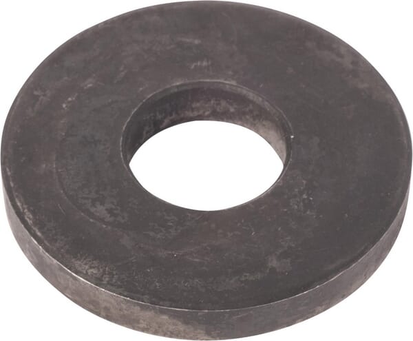 BPA000021316