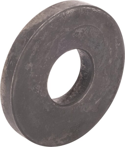 BPA000021316