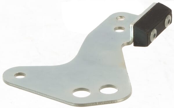 BPA000208908