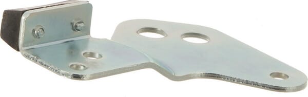 BPA000208908