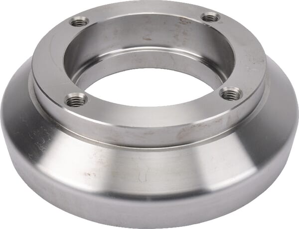 BPA000165208