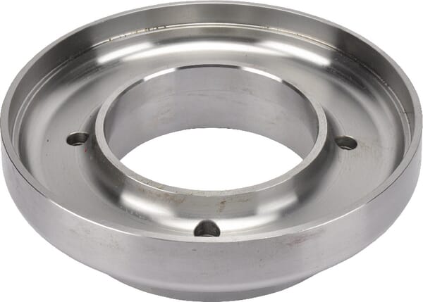 BPA000165208