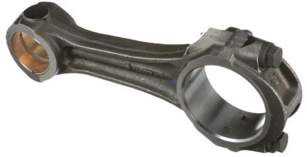 BPA000124918