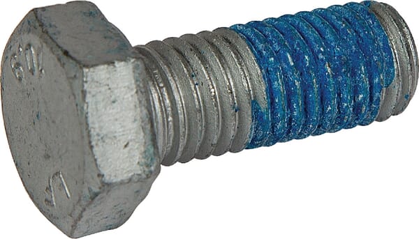 BPA000041204