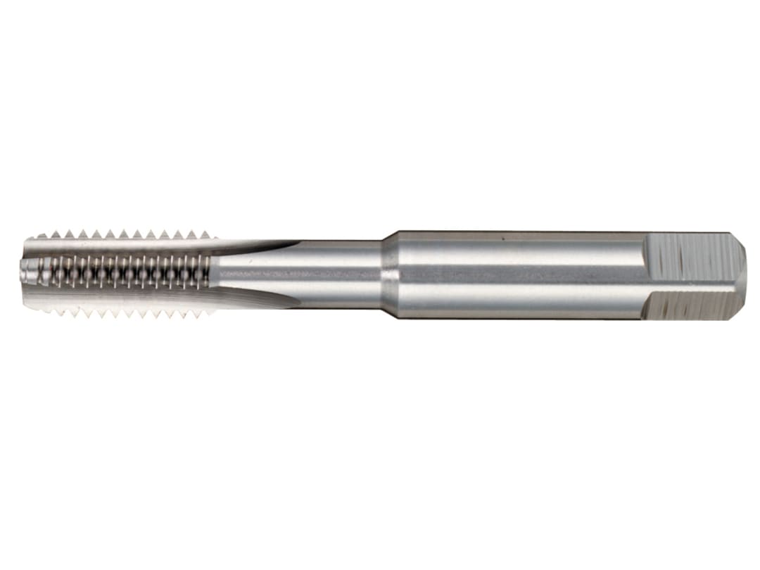 Dormer E500 Hss Metric Coarse Tap - Image 10
