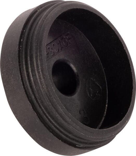 BPA000304318