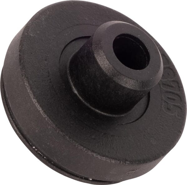 BPA000304318