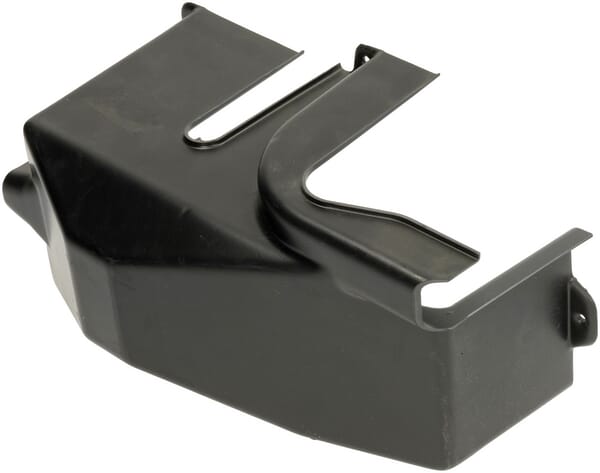 BPA000249208