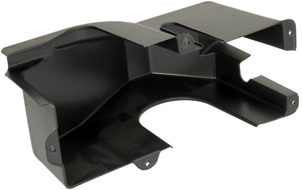 BPA000249208