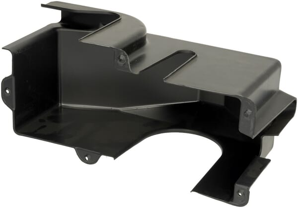 BPA000249208