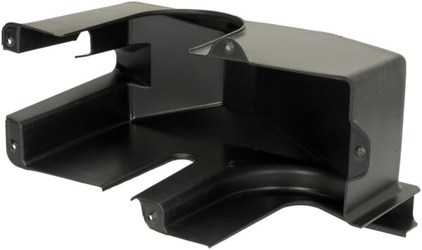 BPA000249208