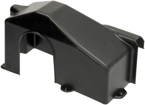 BPA000249208