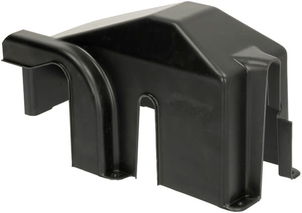 BPA000249208