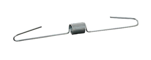 BPA000053528