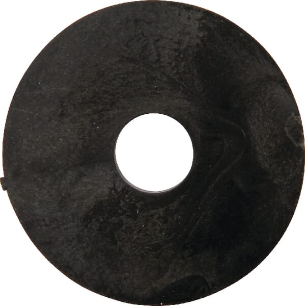 BPA000042528
