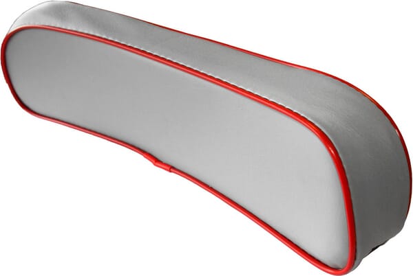 BPA000394004