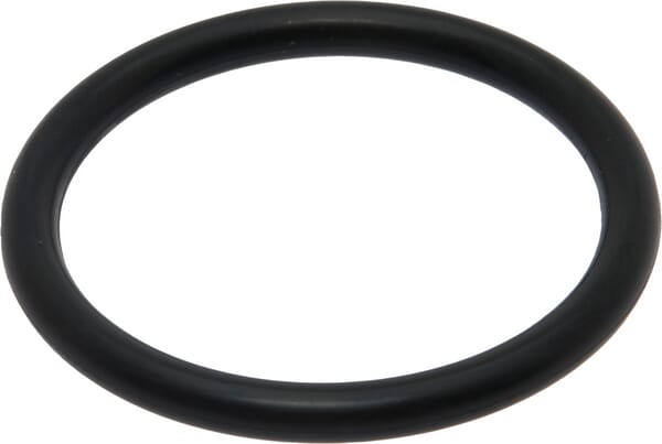 BPA000197379