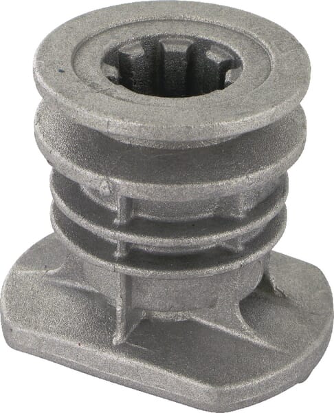 BPA000037262