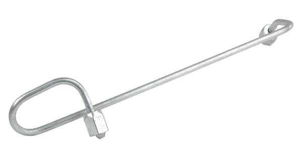 BPA000069039