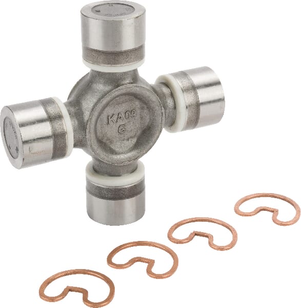 BPA000314759