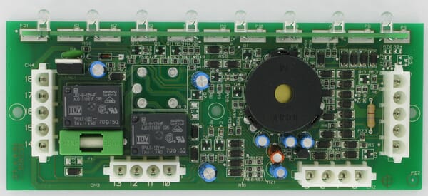 BPA000039863