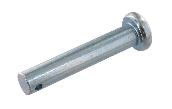 BPA000272820