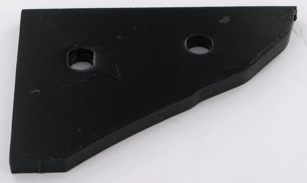 BPA000171230