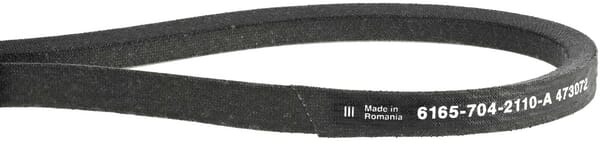 BPA000120159