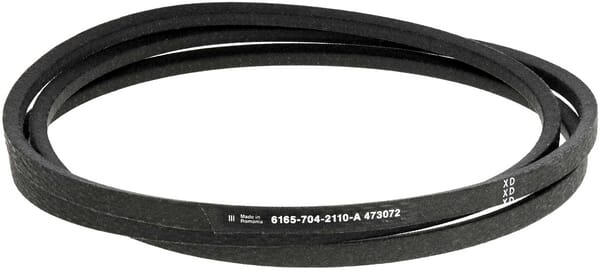 BPA000120159
