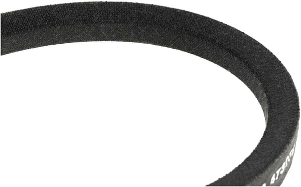 BPA000120159