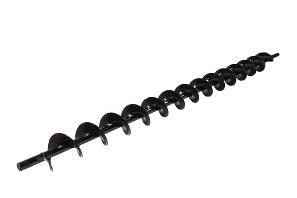 BPA000046124