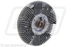BPA000387834