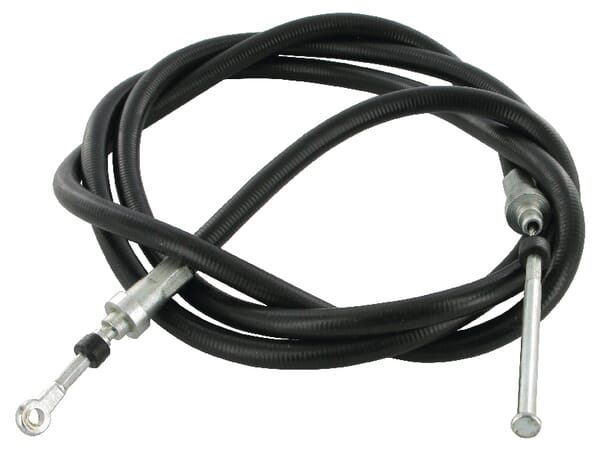 BPA000132502
