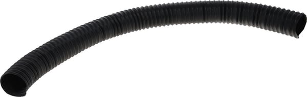 BPA000097729
