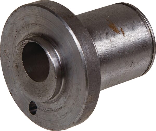 BPA000194723