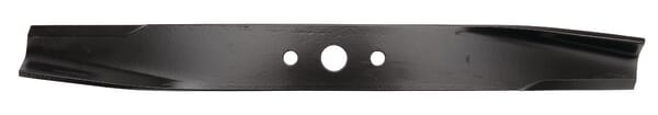 BPA000054591