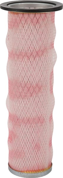 BPA000170843
