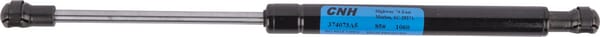 BPA000097350