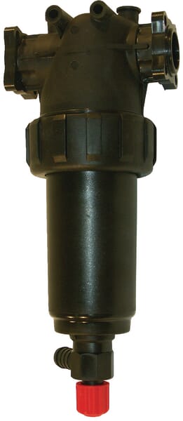 BPA000088975